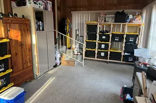 15828 Barnes Dr, Belle Center, OH 43310 - Photo 15