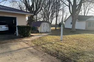 15828 Barnes Dr, Belle Center, OH 43310 - Photo 3