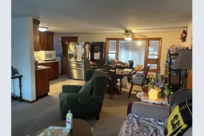 15828 Barnes Drive, Belle Center, OH 43310 - Photo 9