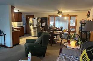 15828 Barnes Dr, Belle Center, OH 43310 - Photo 9