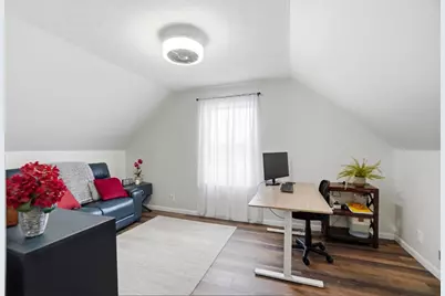 5266 Kittle Road, Celina, OH 45822 - Photo 49