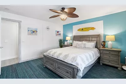 5266 Kittle Road, Celina, OH 45822 - Photo 27