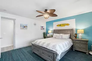 5266 Kittle Rd, Celina, OH 45822 - Photo 27