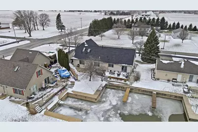 5266 Kittle Road, Celina, OH 45822 - Photo 3