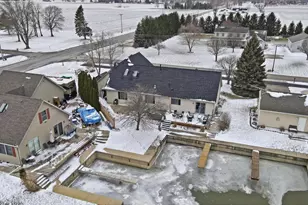 5266 Kittle Rd, Celina, OH 45822 - Photo 3