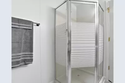 5266 Kittle Road, Celina, OH 45822 - Photo 53