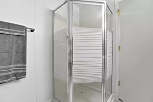 5266 Kittle Rd, Celina, OH 45822 - Photo 53