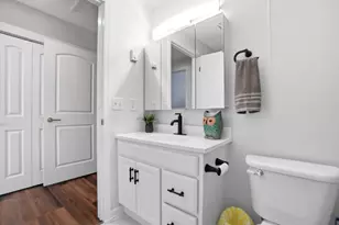 5266 Kittle Rd, Celina, OH 45822 - Photo 55