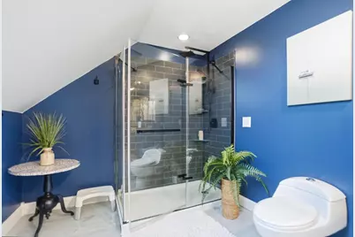 5266 Kittle Road, Celina, OH 45822 - Photo 41