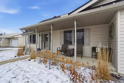 5266 Kittle Road, Celina, OH 45822 - Photo 9