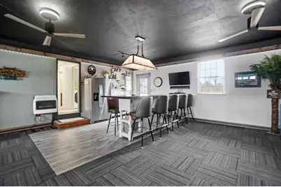 5266 Kittle Road, Celina, OH 45822 - Photo 59