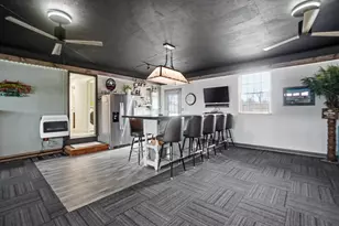 5266 Kittle Rd, Celina, OH 45822 - Photo 59