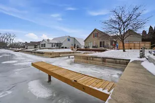 5266 Kittle Rd, Celina, OH 45822 - Photo 73