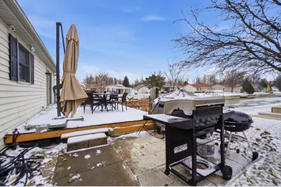 5266 Kittle Road, Celina, OH 45822 - Photo 79