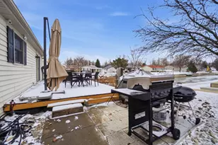 5266 Kittle Rd, Celina, OH 45822 - Photo 79