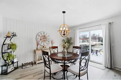 5266 Kittle Road, Celina, OH 45822 - Photo 17