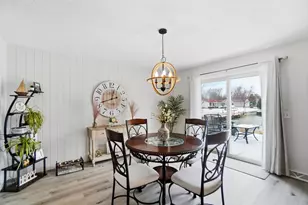 5266 Kittle Rd, Celina, OH 45822 - Photo 17