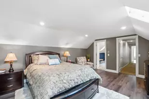 5266 Kittle Rd, Celina, OH 45822 - Photo 35