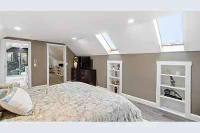 5266 Kittle Road, Celina, OH 45822 - Photo 37