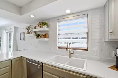 5266 Kittle Road, Celina, OH 45822 - Photo 21