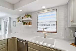 5266 Kittle Rd, Celina, OH 45822 - Photo 21