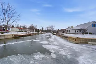 5266 Kittle Rd, Celina, OH 45822 - Photo 75