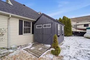 5266 Kittle Rd, Celina, OH 45822 - Photo 83