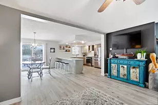 5266 Kittle Rd, Celina, OH 45822 - Photo 15