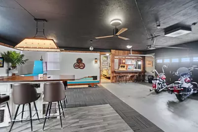 5266 Kittle Road, Celina, OH 45822 - Photo 57