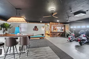 5266 Kittle Rd, Celina, OH 45822 - Photo 57