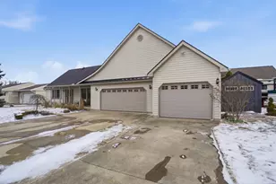 5266 Kittle Rd, Celina, OH 45822 - Photo 7