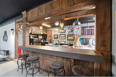 5266 Kittle Road, Celina, OH 45822 - Photo 65