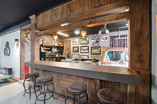 5266 Kittle Rd, Celina, OH 45822 - Photo 65