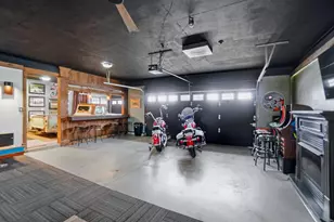 5266 Kittle Rd, Celina, OH 45822 - Photo 63