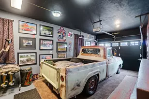 5266 Kittle Rd, Celina, OH 45822 - Photo 67