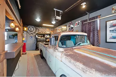 5266 Kittle Road, Celina, OH 45822 - Photo 69