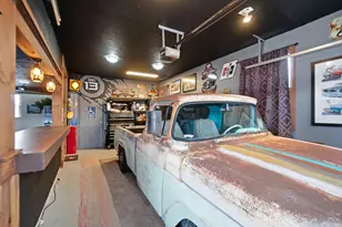 5266 Kittle Rd, Celina, OH 45822 - Photo 69