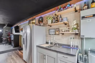 5266 Kittle Road, Celina, OH 45822 - Photo 61