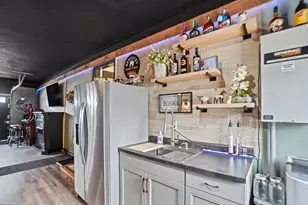 5266 Kittle Rd, Celina, OH 45822 - Photo 61