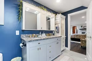 5266 Kittle Rd, Celina, OH 45822 - Photo 43