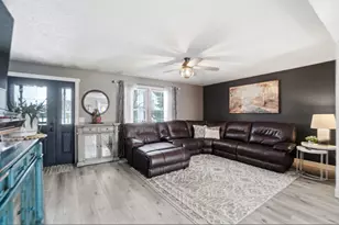 5266 Kittle Rd, Celina, OH 45822 - Photo 13