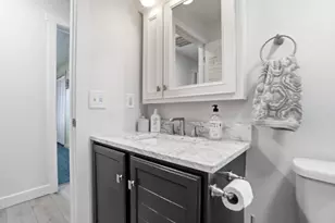 5266 Kittle Rd, Celina, OH 45822 - Photo 29