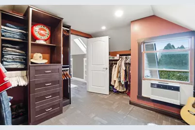 5266 Kittle Road, Celina, OH 45822 - Photo 47