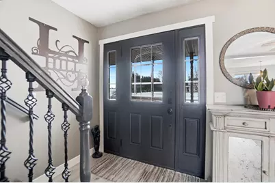 5266 Kittle Road, Celina, OH 45822 - Photo 11