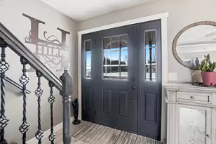 5266 Kittle Rd, Celina, OH 45822 - Photo 11