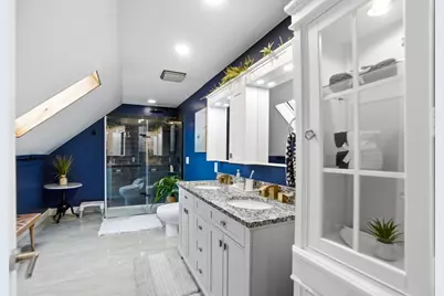 5266 Kittle Road, Celina, OH 45822 - Photo 39