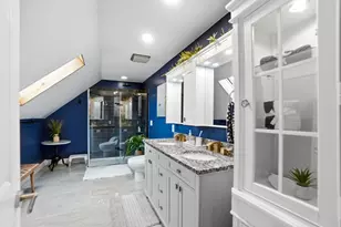 5266 Kittle Rd, Celina, OH 45822 - Photo 39