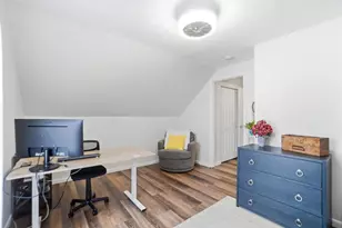 5266 Kittle Rd, Celina, OH 45822 - Photo 51