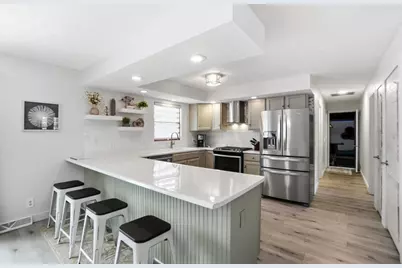 5266 Kittle Road, Celina, OH 45822 - Photo 19