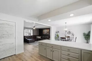 5266 Kittle Rd, Celina, OH 45822 - Photo 23